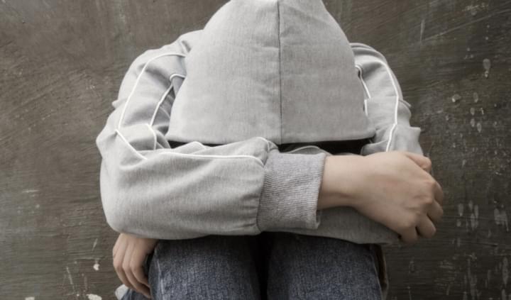 Overland IOP Los Angeles California dual diagnosis treatment | Lifescape Recovery Mental Health Services Overland IOP Los Angeles California dual diagnosis treatment