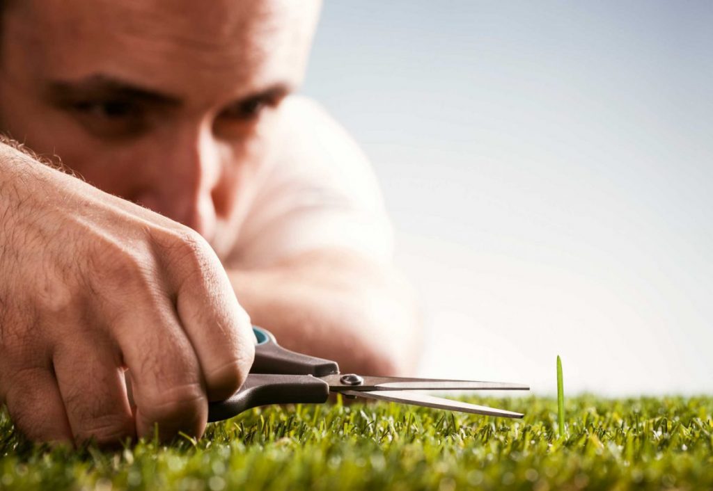 GettyImages-155446464-scaled-1180x813 | Lifescape Recovery Mental Health Services OCD example