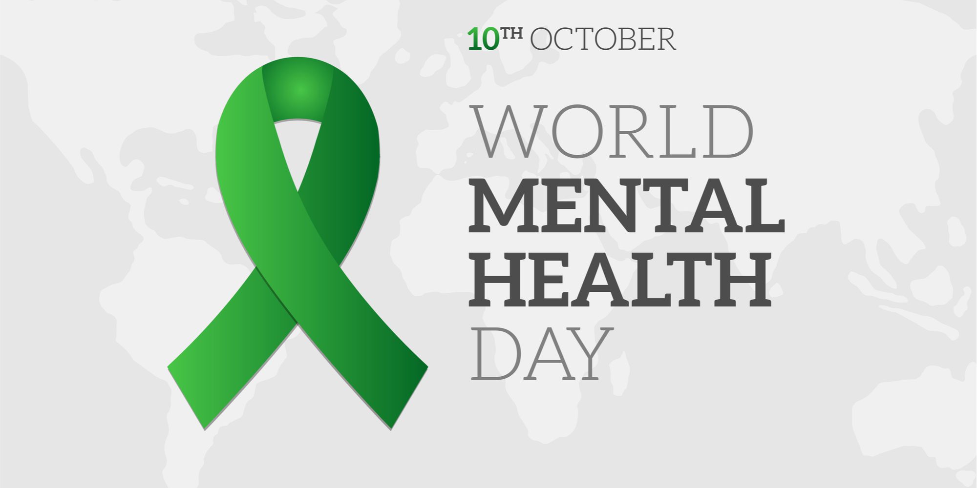 LifeScape Recovery Mental Health Services Mental Health Day October 10th