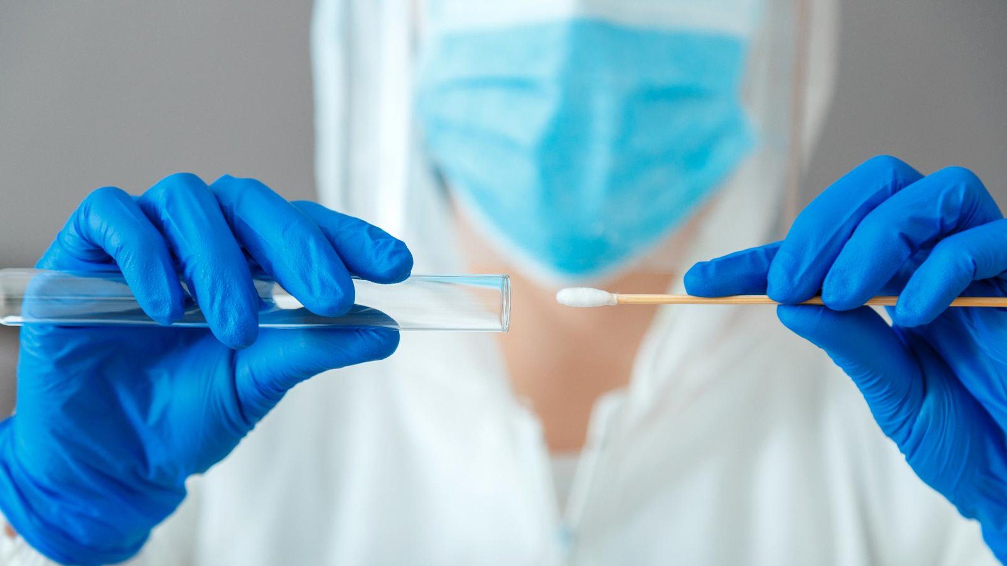  The Best Defense For A False Positive Drug Test