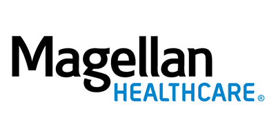 magellan health