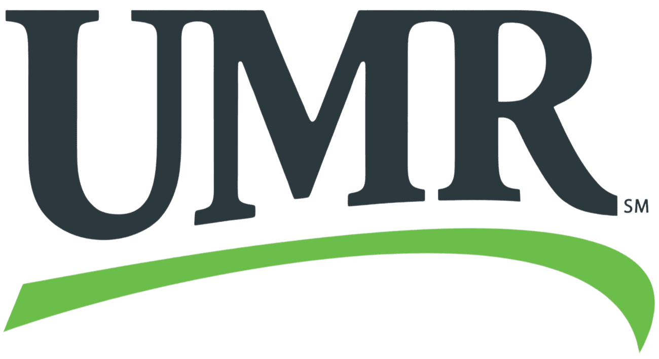 UMR insurance company