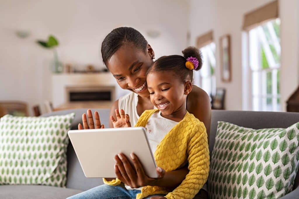 Black history month | LifeScape Recovery Mental Health Services Black history month