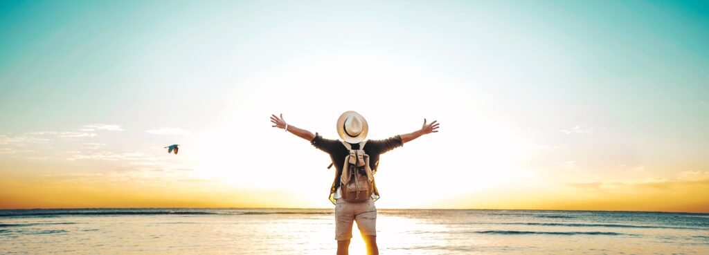 Honoring Men’s Mental Health: A June Reflection and Path to Wellness | Lifescape Recovery Mental Health Services Honoring Men’s Mental Health: A June Reflection and Path to Wellness