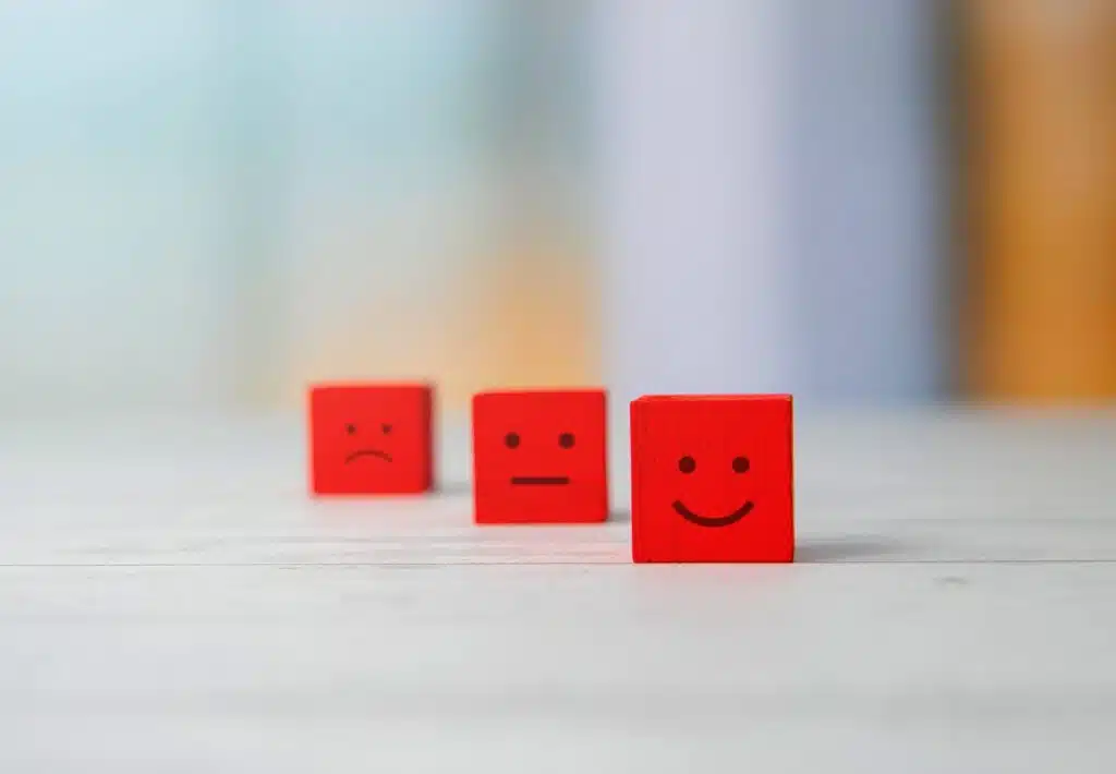 How Long Is IOP in LA