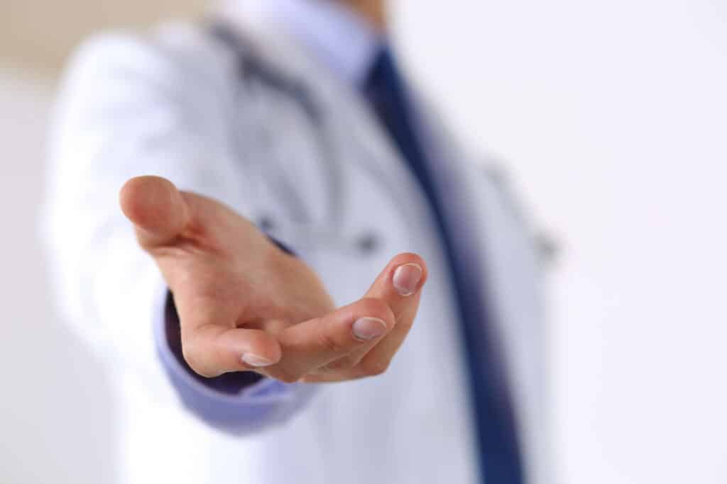 Intensive Outpatient Program (IOP):15 FAQs