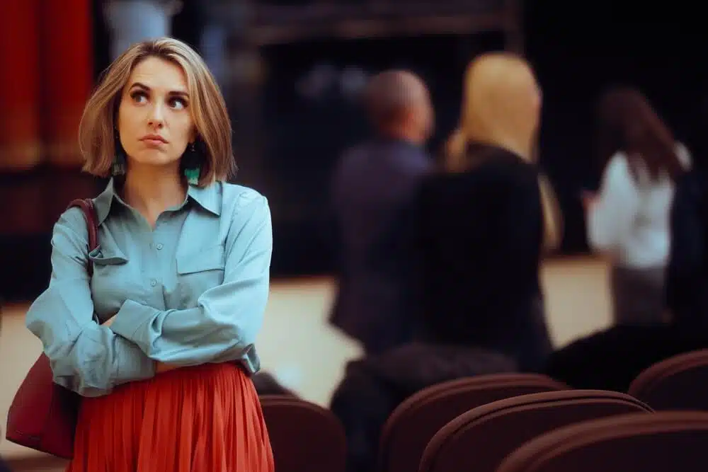 shutterstock_2560751999 1 | Lifescape Recovery Mental Health Services Antisocial Personality Disorder: Signs, Causes & Treatment