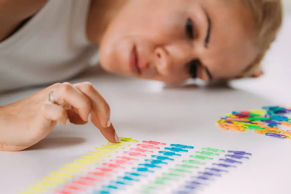 Obsessive-Compulsive Personality Disorder (OCPD) | Lifescape Recovery Mental Health Services Obsessive-Compulsive Personality Disorder (OCPD)