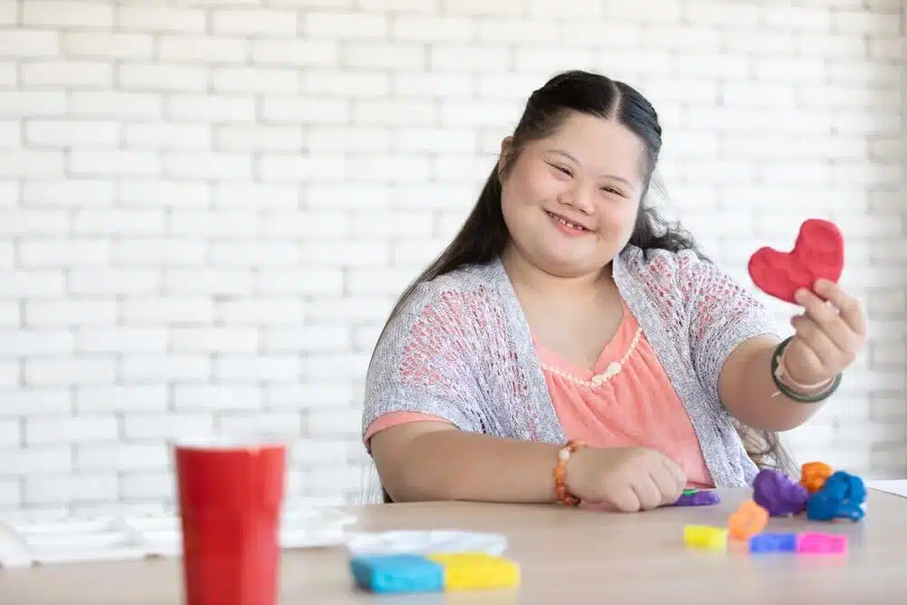 OCD vs Autism | Lifescape Recovery Mental Health Services OCD vs Autism