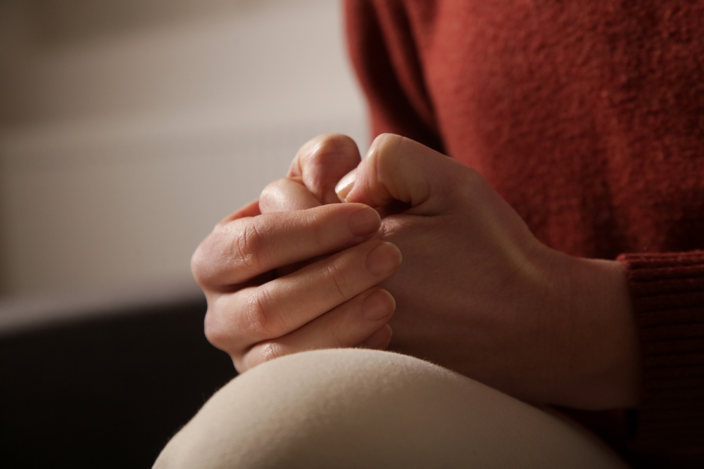 Pure O OCD | Lifescape Recovery Mental Health Services Pure O OCD